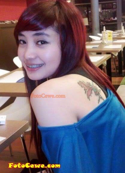 gambar susu