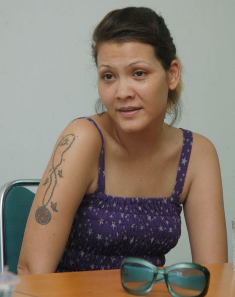 ramas payu dara