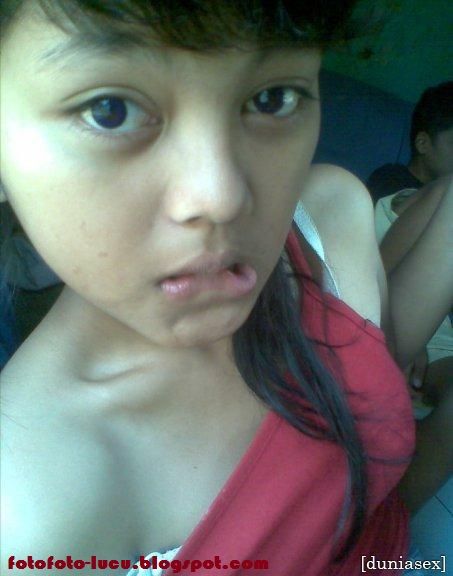 gambar memek cum