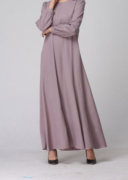 anima si wanita hamil