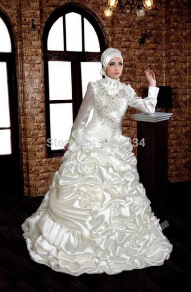 wanita terjelek di indonesia