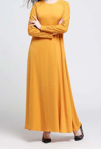 gambar wanita mengandung