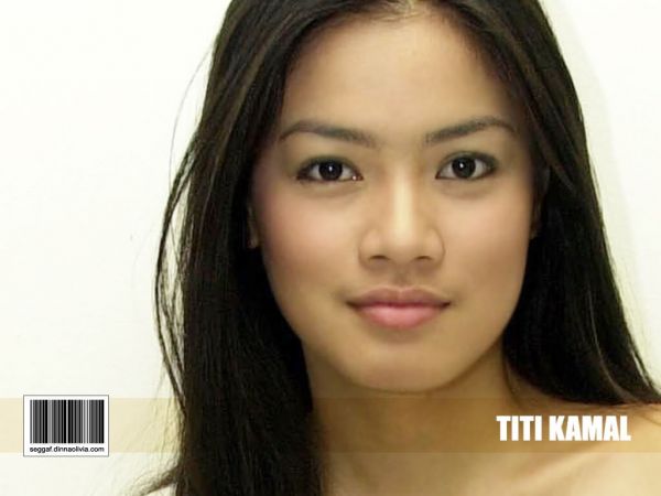 bokep artis indonesia