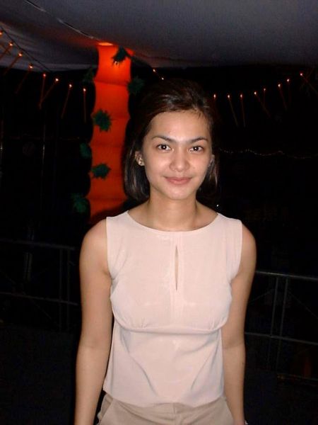 syahrini mesum