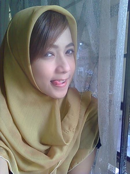 abg sma di perkosa