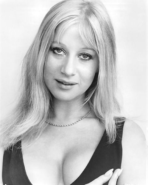 helen mirren tattoo