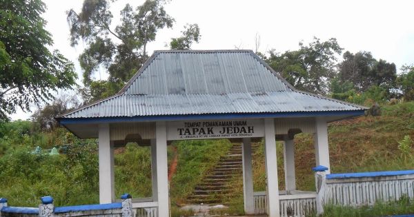 perilaku seksual pada ibu hamil