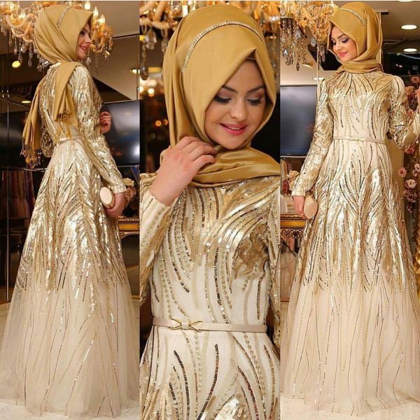 ibu melahirkan