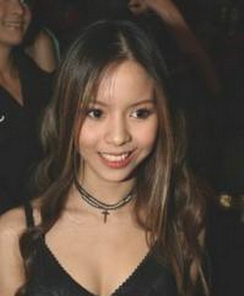 gambar bokep