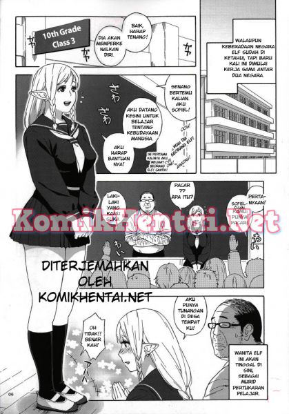foto gadis sma di perkosa