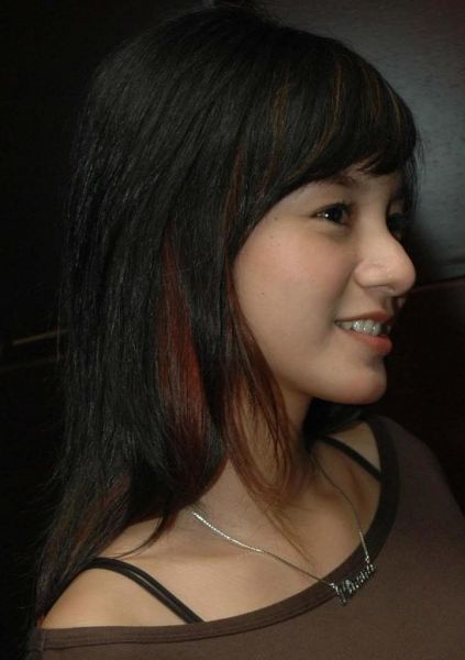 bokep artis indonesia