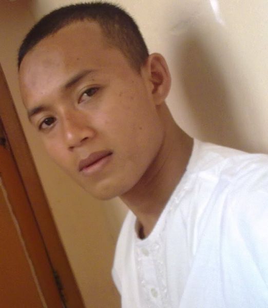 artis indo bugil