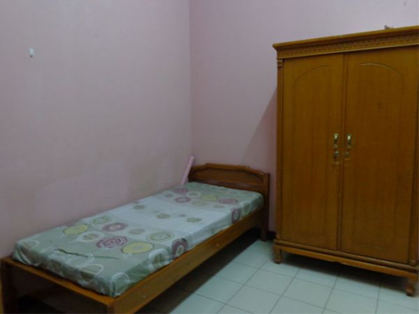 intip celana dalam wanita