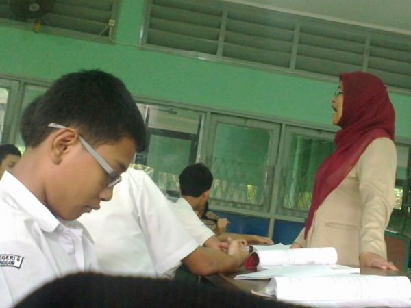 foto mahasiswi mesum terbaru