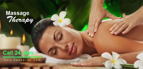 panti pijat plus di hotel