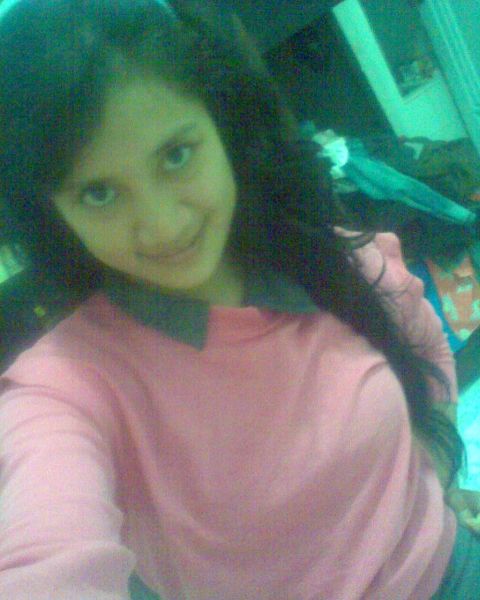 tvm kesepian istri istri full