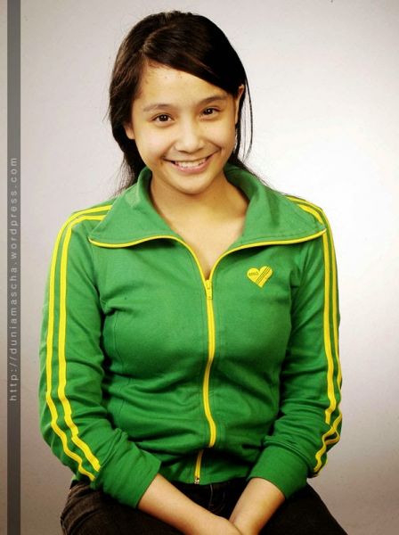 memek istri