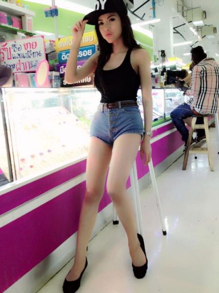 memek gede
