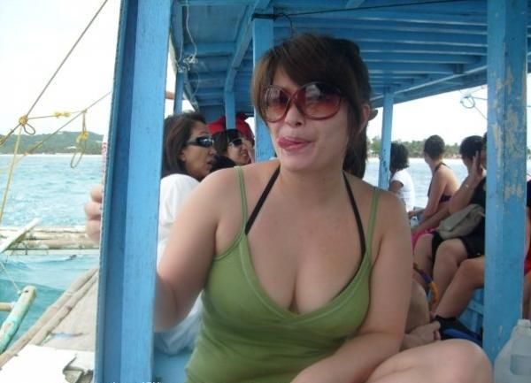 kumpulan gambar ngentot memek bandung