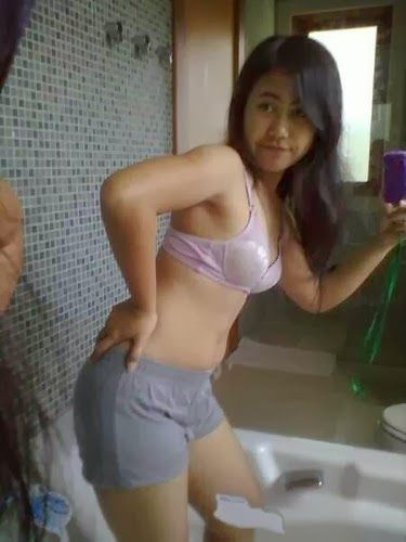 kelab janda muda