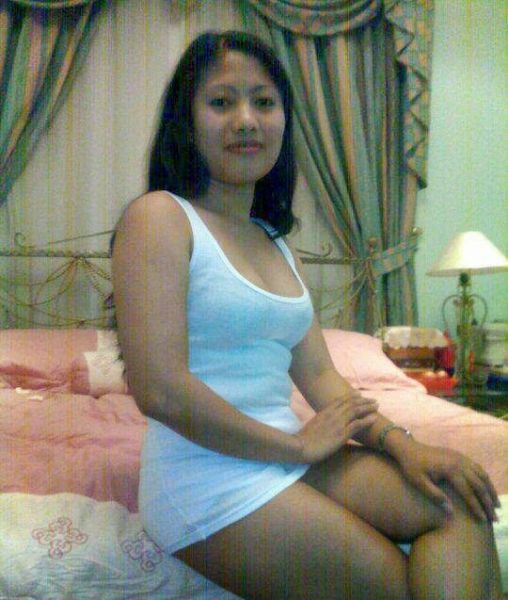 cari jodoh janda cantik