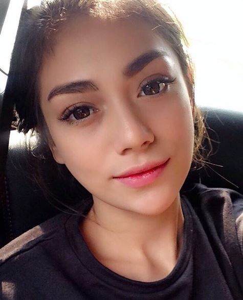 ngewe janda muda