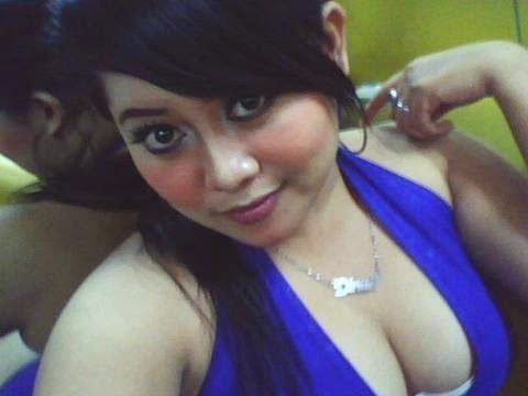 ngentot memek janda