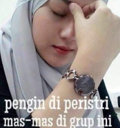 gif di perkosa