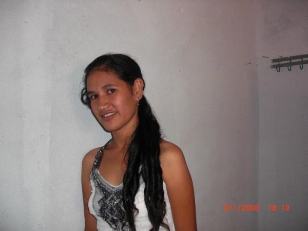 kontol ngentot memek