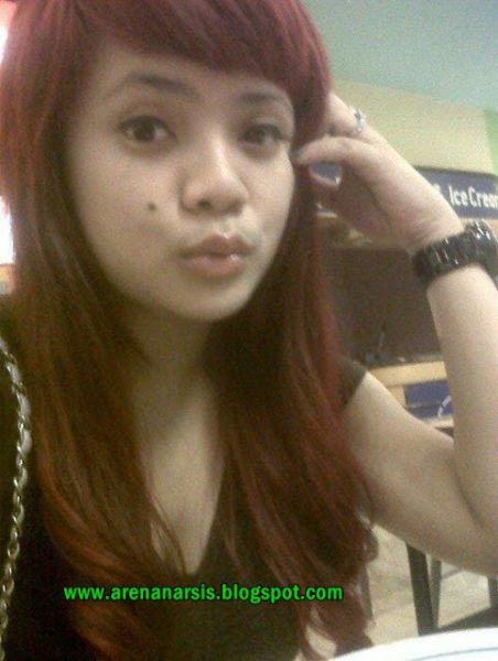jembut abg