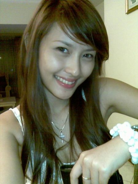 jembut cewek
