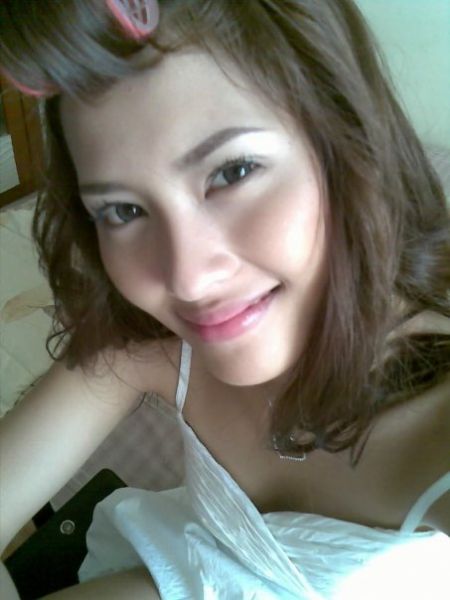 foto memek jembut