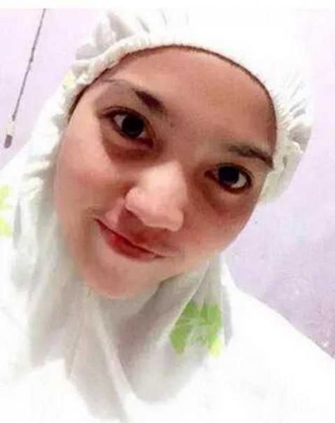 memek tembem