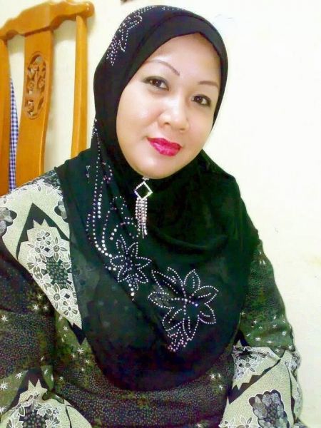 abg toge bugil