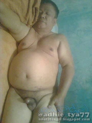 memek arab bugil
