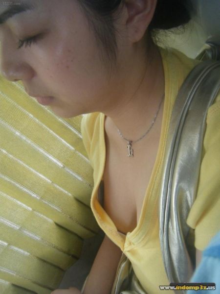 obat perangsang wanita murah yang