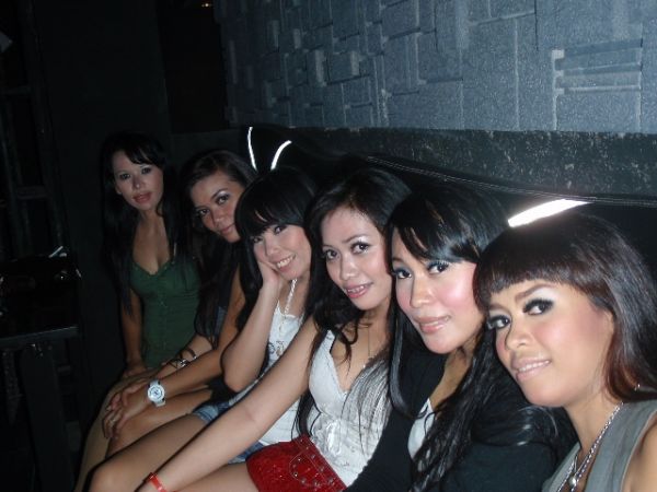 obat alami perangsang wanita