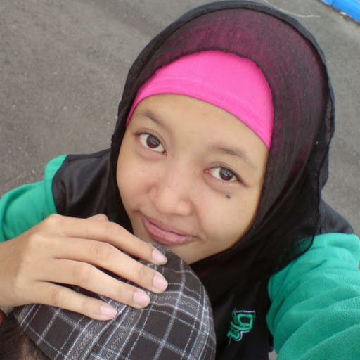 obat kuat wanita