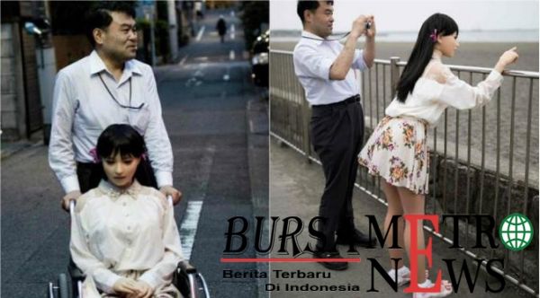 koleksi kisah benar