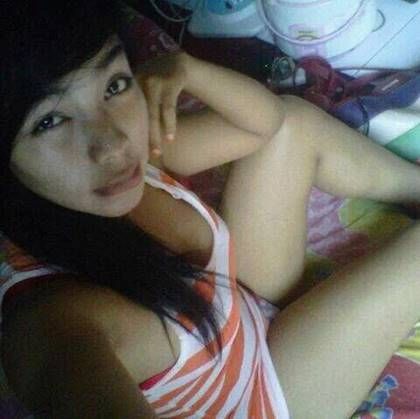 di perkosa freak share