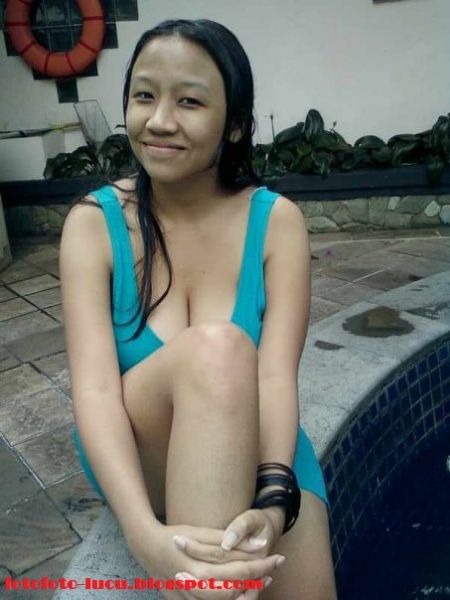 memek janda bahenol
