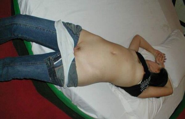memek jilbab