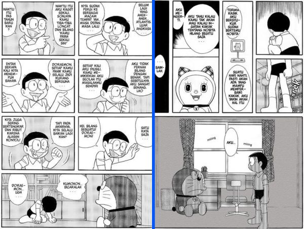 baca komik dewasa 21