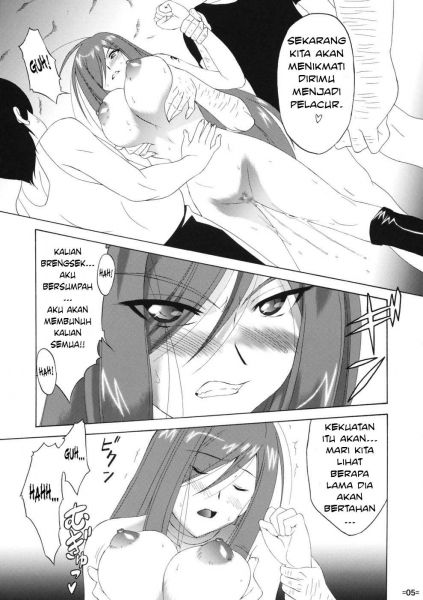 gambar tukang bangunan