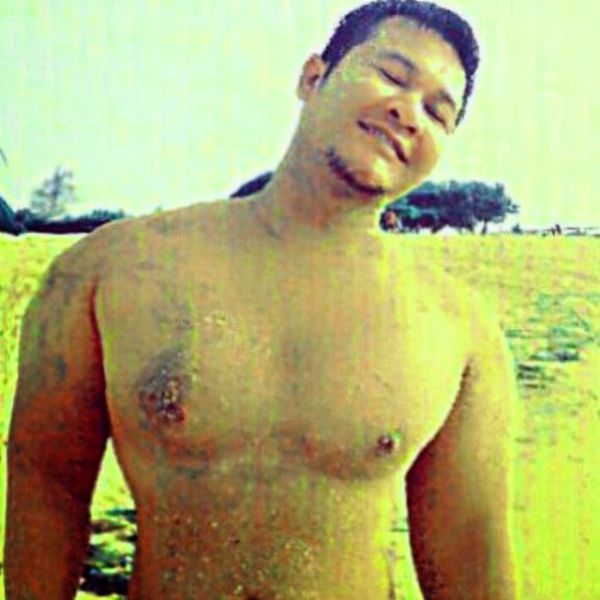 kontol aktor indonesia
