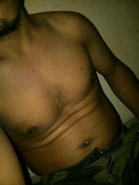 kontol onani