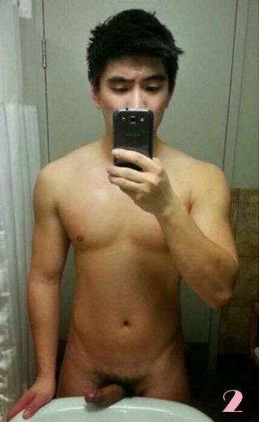 kontol gede
