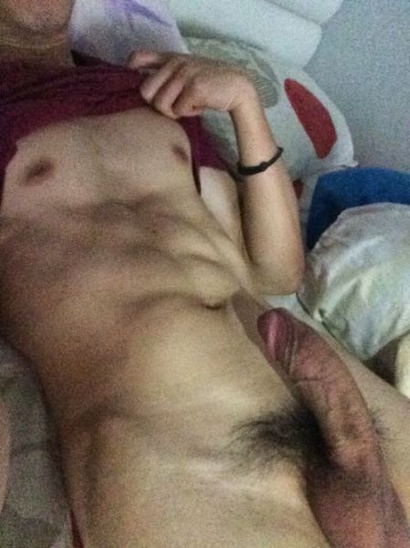 mariano di vaio
