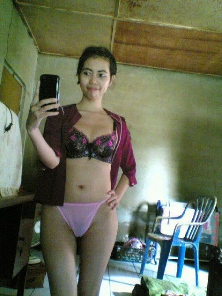narsis eso