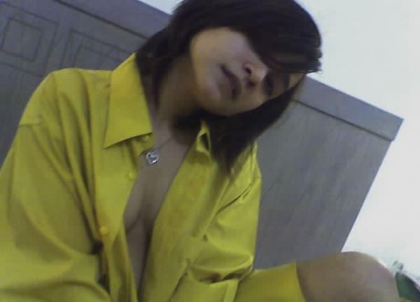 dr moshfeghi narsis